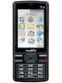 Điện thoại di động - I mobile TV530